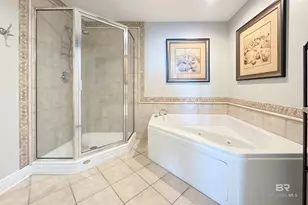 365 E Beach Blvd, Gulf Shores, AL 36542 - Photo 24