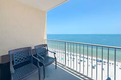 365 E Beach Boulevard #1709, Gulf Shores, AL 36542 - Photo 40