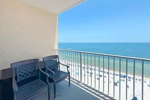 365 E Beach Blvd, Gulf Shores, AL 36542 - Photo 40
