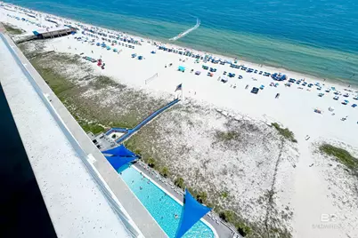 365 E Beach Boulevard #1709, Gulf Shores, AL 36542 - Photo 42