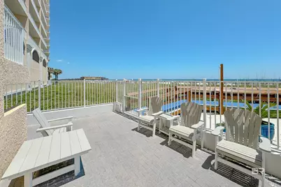 365 E Beach Boulevard #1709, Gulf Shores, AL 36542 - Photo 54