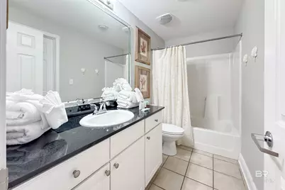 365 E Beach Boulevard #1709, Gulf Shores, AL 36542 - Photo 28