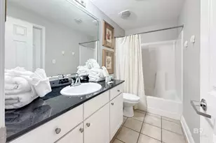365 E Beach Blvd, Gulf Shores, AL 36542 - Photo 28