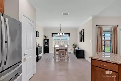 1215 Pembroke Way, Foley, AL 36535 - Photo 6