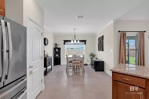 1215 Pembroke Way, Foley, AL 36535 - Photo 6