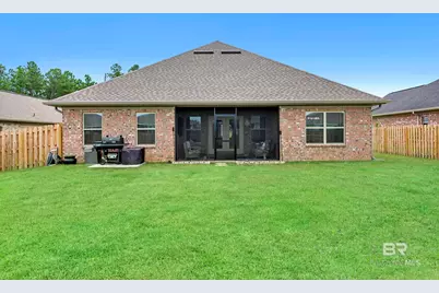 1215 Pembroke Way, Foley, AL 36535 - Photo 24