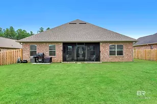 1215 Pembroke Way, Foley, AL 36535 - Photo 24