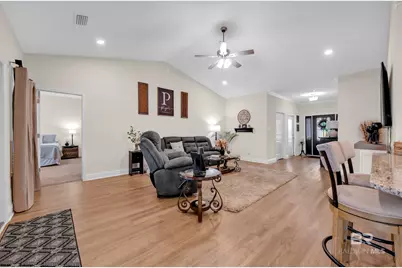 1215 Pembroke Way, Foley, AL 36535 - Photo 14