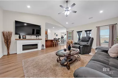 1215 Pembroke Way, Foley, AL 36535 - Photo 10