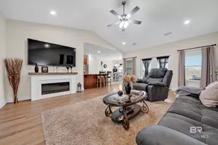 1215 Pembroke Way, Foley, AL 36535 - Photo 10