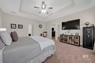 1215 Pembroke Way, Foley, AL 36535 - Photo 16