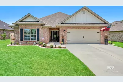 1215 Pembroke Way, Foley, AL 36535 - Photo 30