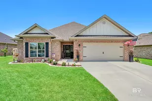 1215 Pembroke Way, Foley, AL 36535 - Photo 30