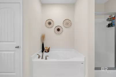 1215 Pembroke Way, Foley, AL 36535 - Photo 18