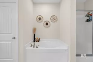 1215 Pembroke Way, Foley, AL 36535 - Photo 18
