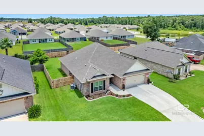 1215 Pembroke Way, Foley, AL 36535 - Photo 28