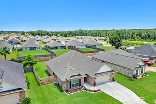 1215 Pembroke Way, Foley, AL 36535 - Photo 28