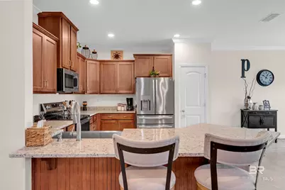 1215 Pembroke Way, Foley, AL 36535 - Photo 4