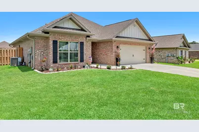 1215 Pembroke Way, Foley, AL 36535 - Photo 32