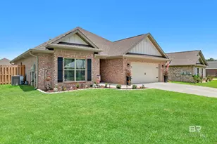 1215 Pembroke Way, Foley, AL 36535 - Photo 32