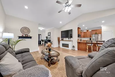 1215 Pembroke Way, Foley, AL 36535 - Photo 12