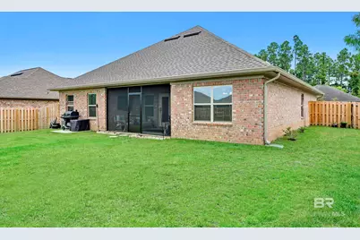 1215 Pembroke Way, Foley, AL 36535 - Photo 26