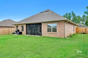 1215 Pembroke Way, Foley, AL 36535 - Photo 26