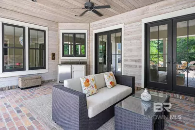 401 Sanctuary Cove, Fairhope, AL 36532 - Photo 10