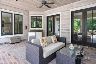 401 Sanctuary Cove, Fairhope, AL 36532 - Photo 10