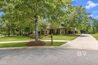 401 Sanctuary Cove, Fairhope, AL 36532 - Photo 4