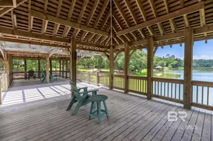 401 Sanctuary Cove, Fairhope, AL 36532 - Photo 14