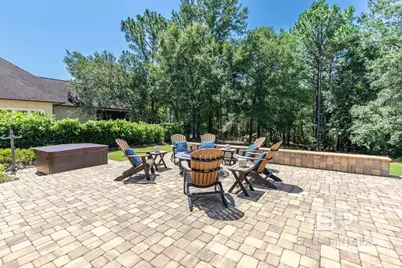 401 Sanctuary Cove, Fairhope, AL 36532 - Photo 8