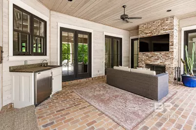 401 Sanctuary Cove, Fairhope, AL 36532 - Photo 12