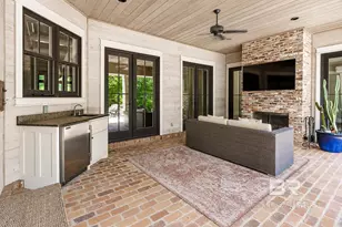 401 Sanctuary Cove, Fairhope, AL 36532 - Photo 12