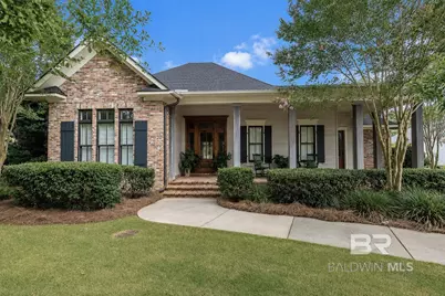 401 Sanctuary Cove, Fairhope, AL 36532 - Photo 1