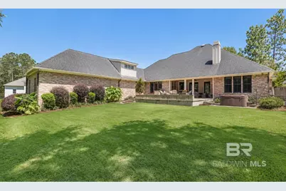 401 Sanctuary Cove, Fairhope, AL 36532 - Photo 6