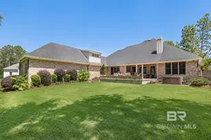 401 Sanctuary Cove, Fairhope, AL 36532 - Photo 6