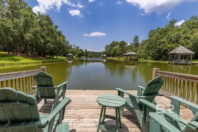 401 Sanctuary Cove, Fairhope, AL 36532 - Photo 16