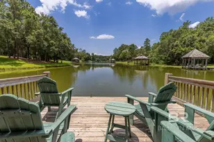 401 Sanctuary Cove, Fairhope, AL 36532 - Photo 16