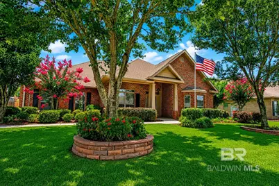 2081 Bourbon Street, Foley, AL 36535 - Photo 28