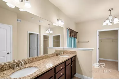 2081 Bourbon Street, Foley, AL 36535 - Photo 20