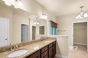 2081 Bourbon St, Foley, AL 36535 - Photo 20