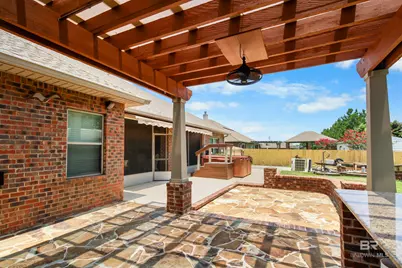 2081 Bourbon Street, Foley, AL 36535 - Photo 22
