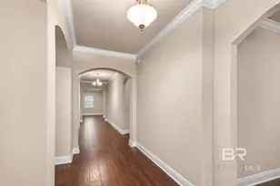 2081 Bourbon St, Foley, AL 36535 - Photo 12