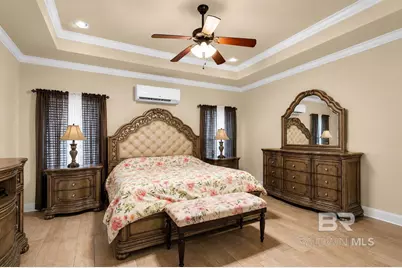 2081 Bourbon Street, Foley, AL 36535 - Photo 10