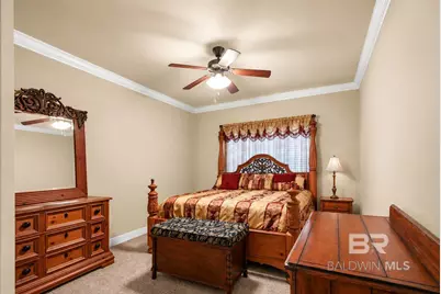 2081 Bourbon Street, Foley, AL 36535 - Photo 18
