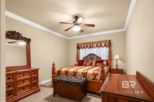 2081 Bourbon St, Foley, AL 36535 - Photo 18