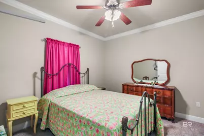 2081 Bourbon Street, Foley, AL 36535 - Photo 24