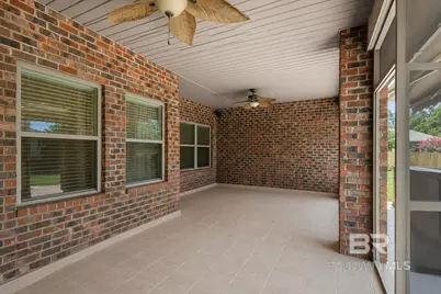 2081 Bourbon Street, Foley, AL 36535 - Photo 4