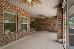 2081 Bourbon St, Foley, AL 36535 - Photo 4